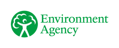 Environment Agency registered waste carrier RHK Metals Ltd
